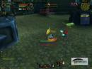 Detheroc Rogues Accilles & Gazette
