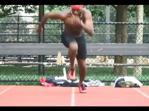 run 2