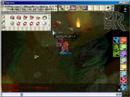 jRO Lv71 Vit-Int BS LoV Part_2