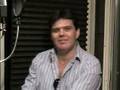 LUSOBEAT - Interview with Portuguese Music Artist Arlindo Andrade