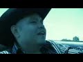 Chuy Jr - Dejenme Llorar