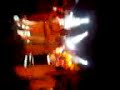 un solo de bodhran ... 
la qualit�e est loin d'etre superbe mais bon