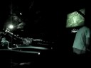 Hernan Cattaneo @ Summer Club Colosseum Hernan Cattaneo @ Summer Club Colosseum