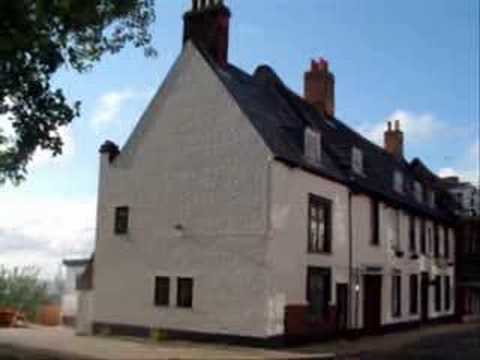 lowestoft pubs