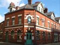 lowestoft pubs