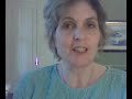 Gratitude the simple things that Create Miracles in YOur Life  Biofeedback Headache