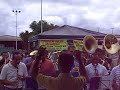 GAITA DE FOLE -BGP-BSB