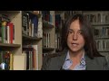 Federica Faruffini: la contraffazione e le armi per combatterla