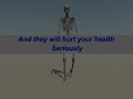 Substance Abuse Centers