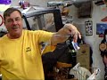 How RC Helis WORK with Flight Tips.