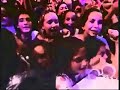 flyleaf-cassie(make some noise hannah montana video readinfo
