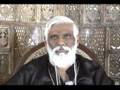 In Defense of Atheism and Theism - Dattatreya Siva Baba