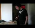 Sex, Drugs and Xylophon / Scorefor im Studio