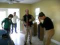 videos de VD Fall 08 027.AVI