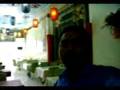 videos de quiapo restaurant