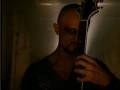 Einherjer - Ironbound