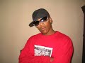 Shreveport Roll Call UDG\