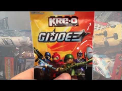 gi joe 2013