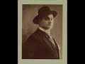 beniamino gigli serenata (standchen / schubert)