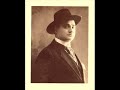 beniamino gigli serenata (standchen / schubert)