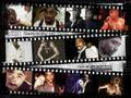 2pac - Pac`s Life (Musikal Remix)