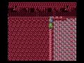 Romancing SaGa Captain Hawk\