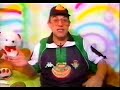 Luixy Toledo y su himno bético