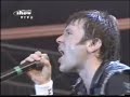 iron maiden-run to the hills (live rock in rio) iron maiden-run to the hills (live rock in rio)