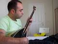 videos de ali nalkiran