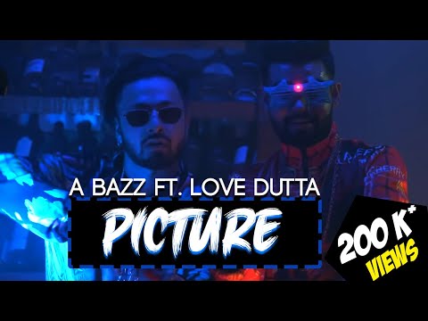 Download A Bazz Daulat 2016 Official Video Aabhaas Mp4 3gp Fzmovies download a bazz daulat 2016 official video aabhaas mp4 3gp fzmovies