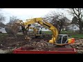 Watch 'Estridge Extreme Makeover: Home Edition Build'