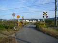 videos de 土居踏切で撮る223系5500番台