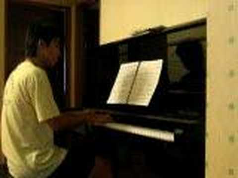 Surprise symphony by franz joseph haydn