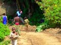 River blindness slideshow - 37 Million and Counting Onchocerciasis