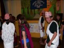 CHHANTYAL ASSOCIATION UK(DEUSHI BHAILO 2008)