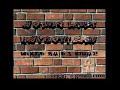 pink-floyd-young-lust-guitar-solo.html