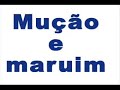 Mução Mução
