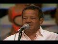 Golden Boys no Faustão - 1995 Golden Boys no Faustão - 1995