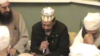 MEHFIL E ZIKR O NAAT AT HAJI ABDUL AZIZ HOUSE (13/9/14)P3