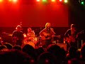 Fleet Foxes - Your Protector (live in Milano)