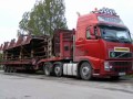 PANAS TRANSPORT POLAND