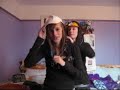 xX MooEtGreens How To Be A Chav Xx xX MooEtGreens How To Be A Chav Xx
