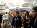 Danville game-winning shot