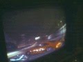 Movie_0001.wmv