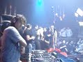 cattaneo @ dubai guadalajara Discoteca jay lamar cattaneo @ dubai guadalajara Discoteca jay lamar