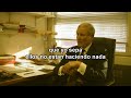 Trailer Profesor John Hermon Taylor CROHN vs M.A.P.