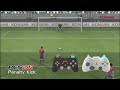 Pes 2012 - Pro Evolution Soccer 2012