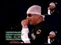 Daddy yankee - limpiaparabrisas 2008 (remix - djvinnie)
