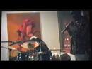 this is a short clip from bassist william parker's set with the amazing hamid drake on drums.  recording was made at the old gallery 707 on 7th street (catty-corner from jaleo) in downtown washington, dc.  their set was made possible through arts for art, as part of the 2002 vision festival in new york.