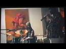 this is a short clip from bassist william parker's set with the amazing hamid drake on drums.  recording was made at the old gallery 707 on 7th street (catty-corner from jaleo) in downtown washington, dc.  their set was made possible through arts for art, as part of the 2002 vision festival in new york.